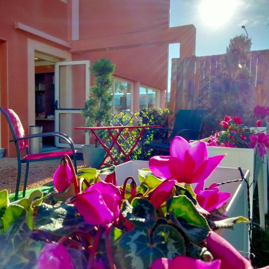 Brives-Charensac Deltour Hotel Le Puy En Velay מראה חיצוני תמונה